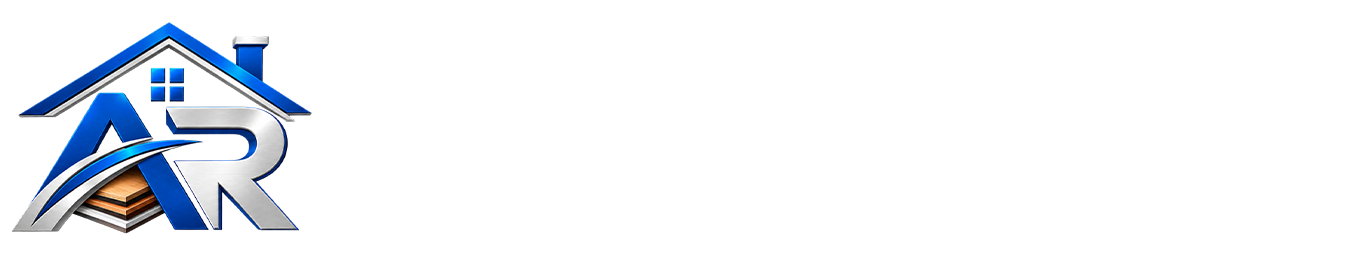 Abdurehman Plywood and hardwareshop